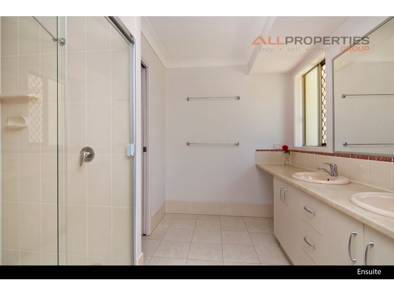 2-24 Crest Road, South Maclean QLD 4280