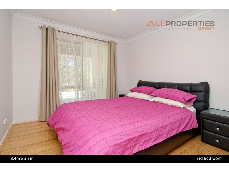 2-24 Crest Road, South Maclean QLD 4280