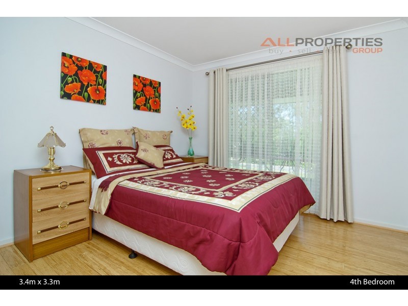 2-24 Crest Road, South Maclean QLD 4280