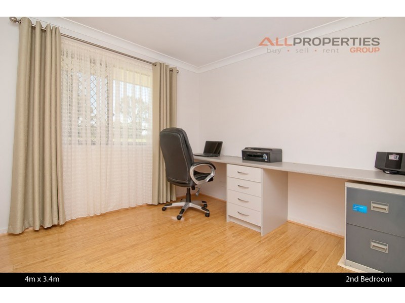 2-24 Crest Road, South Maclean QLD 4280