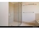 2-24 Crest Road, South Maclean QLD 4280
