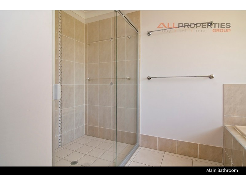 2-24 Crest Road, South Maclean QLD 4280