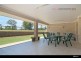 2-24 Crest Road, South Maclean QLD 4280