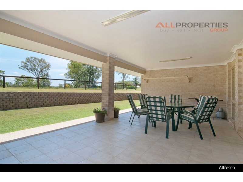 2-24 Crest Road, South Maclean QLD 4280