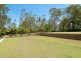 2-24 Crest Road, South Maclean QLD 4280