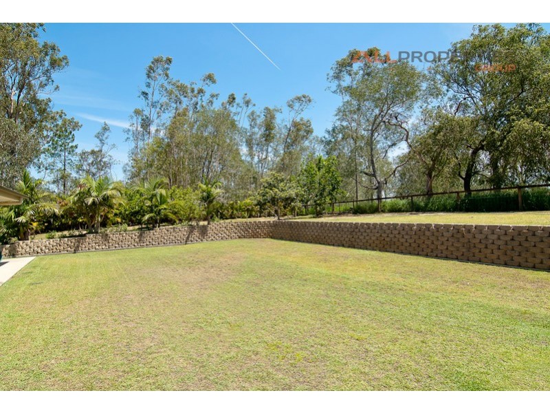 2-24 Crest Road, South Maclean QLD 4280