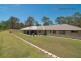 2-24 Crest Road, South Maclean QLD 4280