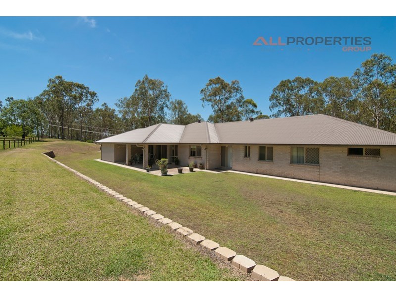 2-24 Crest Road, South Maclean QLD 4280