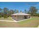 2-24 Crest Road, South Maclean QLD 4280