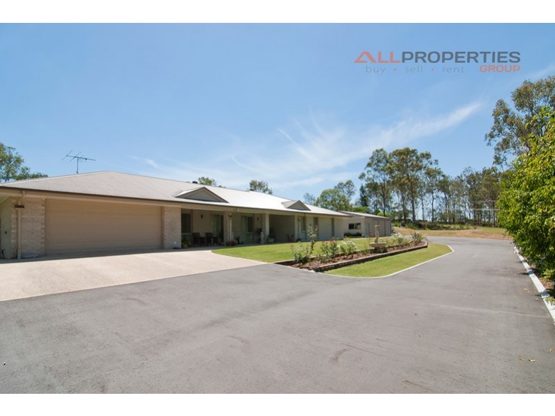 2-24 Crest Road, South Maclean QLD 4280