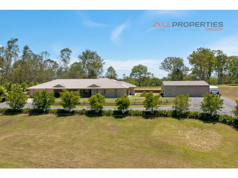 2-24 Crest Road, South Maclean QLD 4280