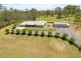 2-24 Crest Road, South Maclean QLD 4280