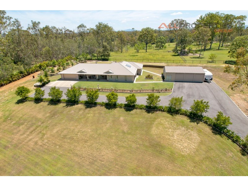 2-24 Crest Road, South Maclean QLD 4280