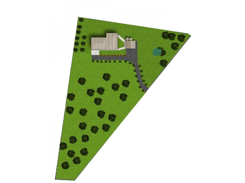 2-24 Crest Road, South Maclean QLD 4280