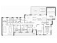 2-24 Crest Road, South Maclean QLD 4280 Floorplan