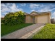 74 Tone Drive, Collingwood Park QLD 4301