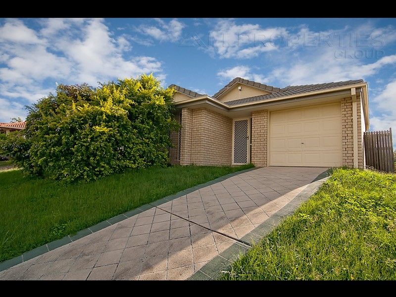 74 Tone Drive, Collingwood Park QLD 4301