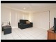 74 Tone Drive, Collingwood Park QLD 4301