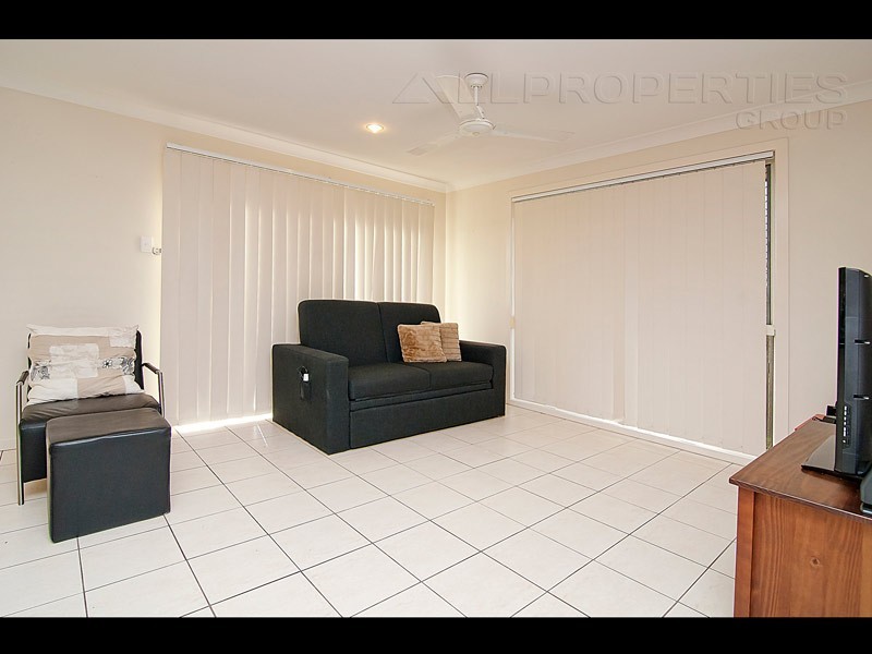 74 Tone Drive, Collingwood Park QLD 4301