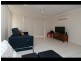 74 Tone Drive, Collingwood Park QLD 4301