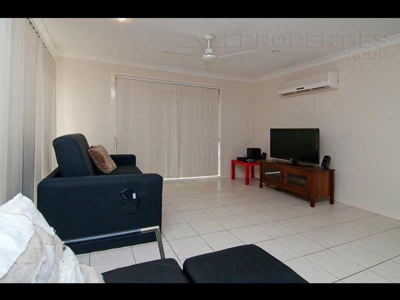 74 Tone Drive, Collingwood Park QLD 4301