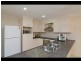 74 Tone Drive, Collingwood Park QLD 4301