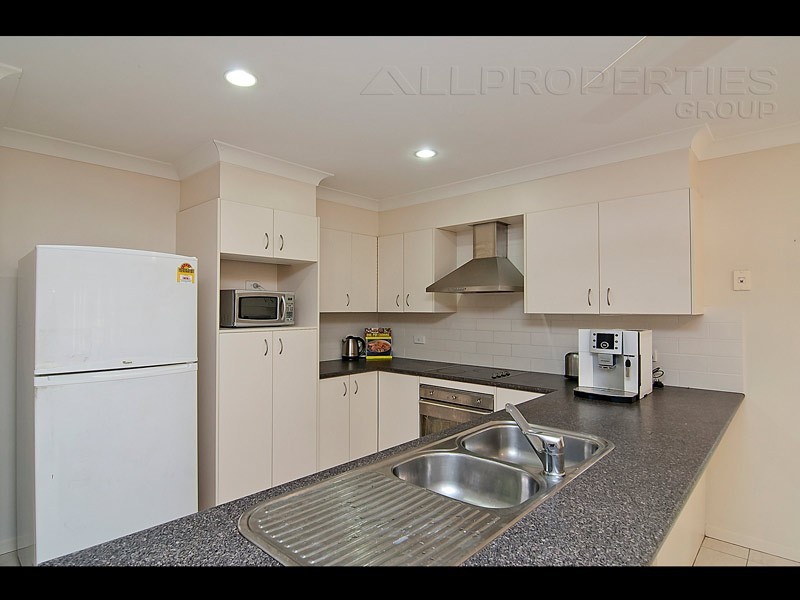 74 Tone Drive, Collingwood Park QLD 4301