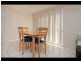74 Tone Drive, Collingwood Park QLD 4301