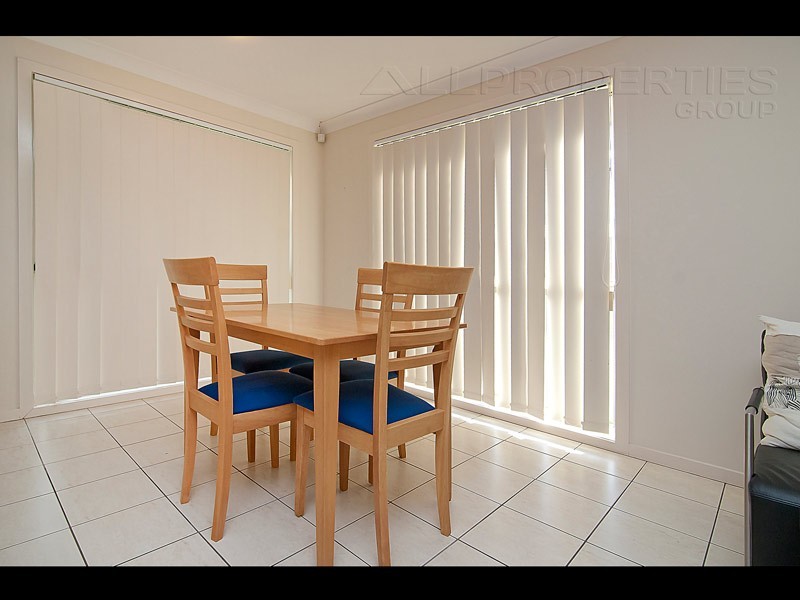 74 Tone Drive, Collingwood Park QLD 4301