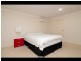 74 Tone Drive, Collingwood Park QLD 4301