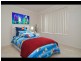 74 Tone Drive, Collingwood Park QLD 4301