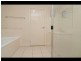74 Tone Drive, Collingwood Park QLD 4301
