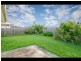 74 Tone Drive, Collingwood Park QLD 4301