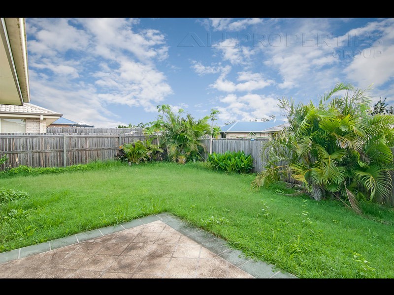 74 Tone Drive, Collingwood Park QLD 4301