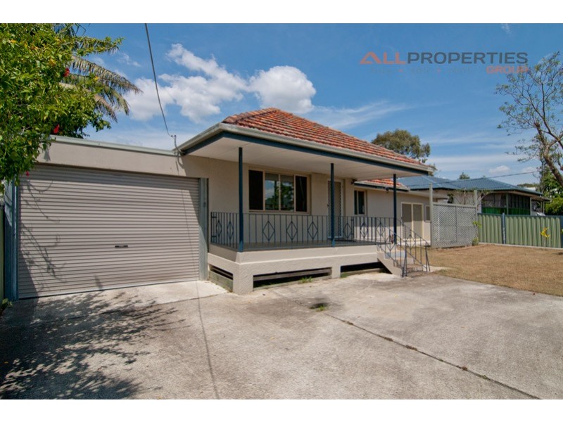 19 Lorikeet St, Inala QLD 4077