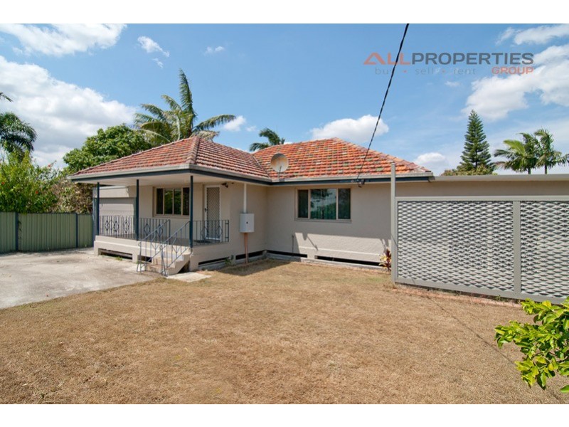 19 Lorikeet St, Inala QLD 4077