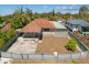 19 Lorikeet St, Inala QLD 4077