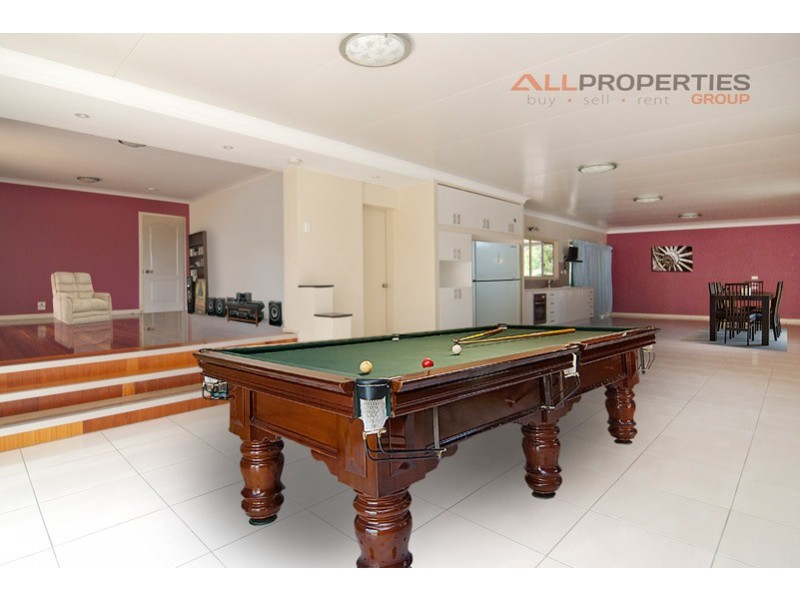 19 Lorikeet St, Inala QLD 4077