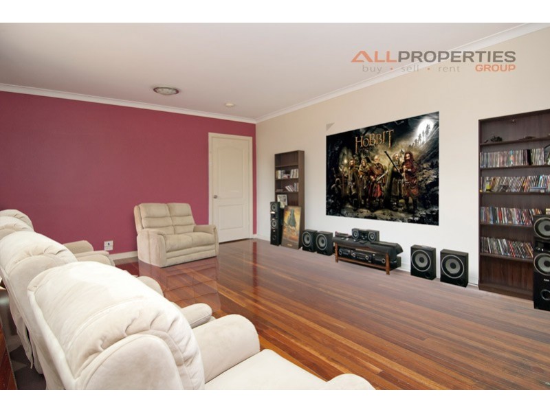 19 Lorikeet St, Inala QLD 4077