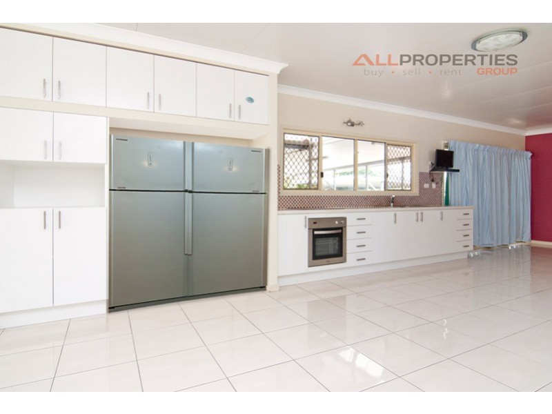 19 Lorikeet St, Inala QLD 4077