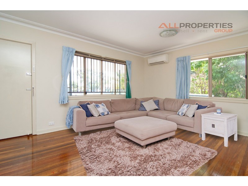 19 Lorikeet St, Inala QLD 4077