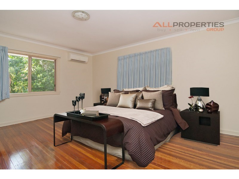 19 Lorikeet St, Inala QLD 4077