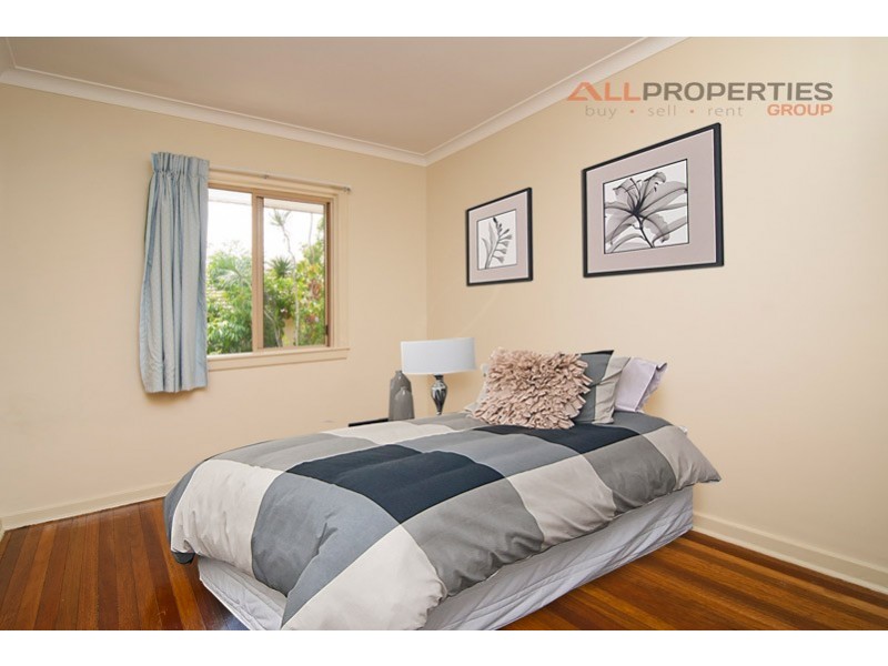 19 Lorikeet St, Inala QLD 4077