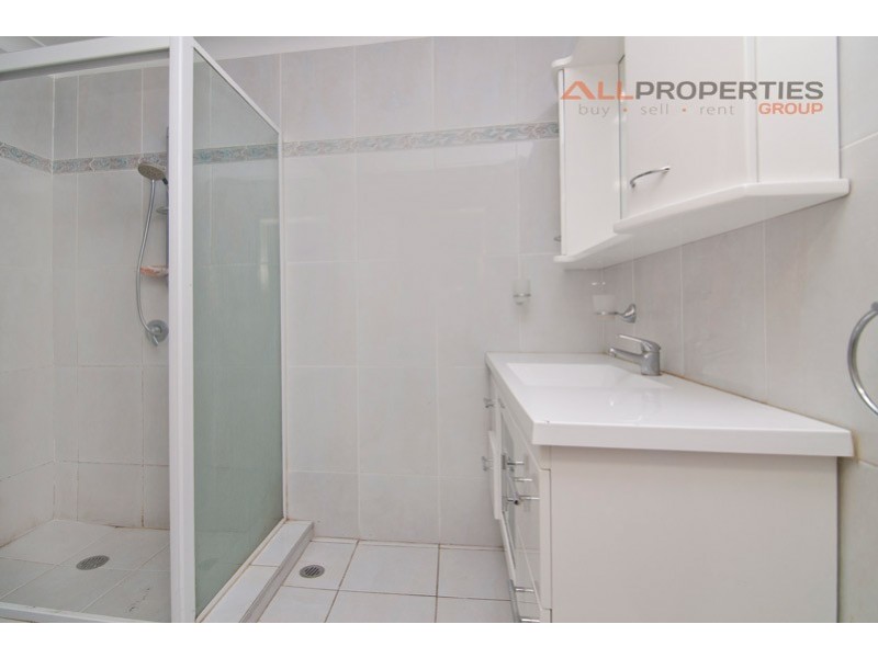 19 Lorikeet St, Inala QLD 4077