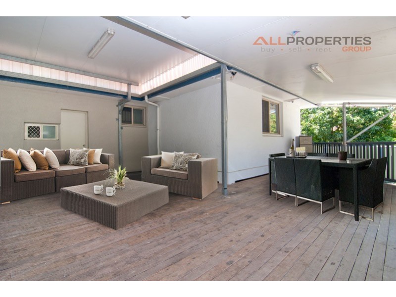 19 Lorikeet St, Inala QLD 4077