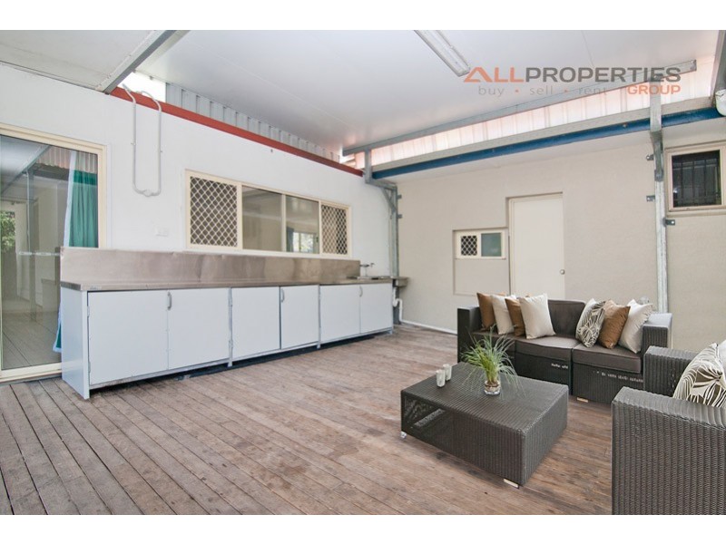 19 Lorikeet St, Inala QLD 4077