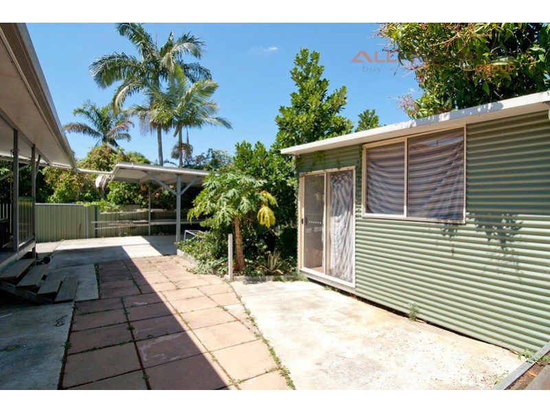 19 Lorikeet St, Inala QLD 4077