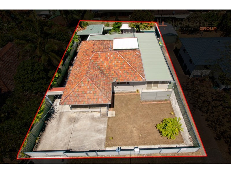 19 Lorikeet St, Inala QLD 4077