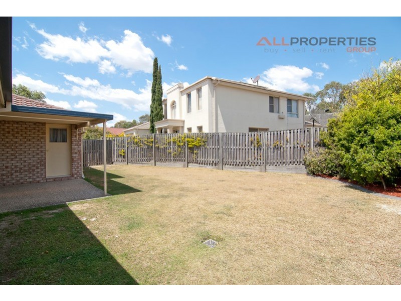 7 Naracoorte Place, Parkinson QLD 4115