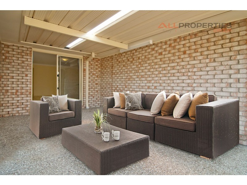 7 Naracoorte Place, Parkinson QLD 4115